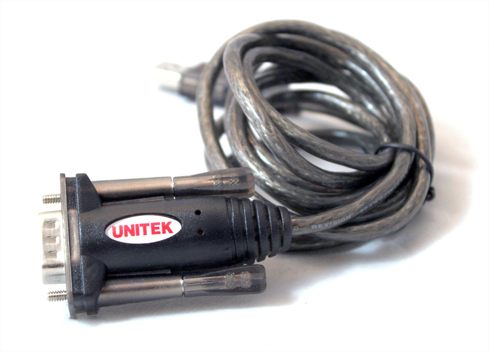 Hub USB - Ref 364150 Image 18