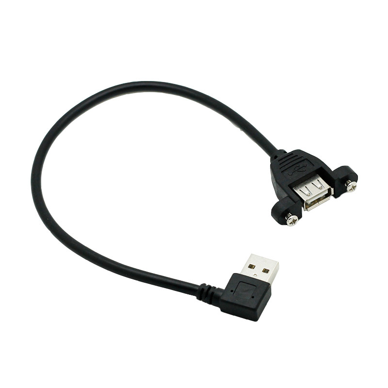 Câble extension USB - Ref 441952 Image 11