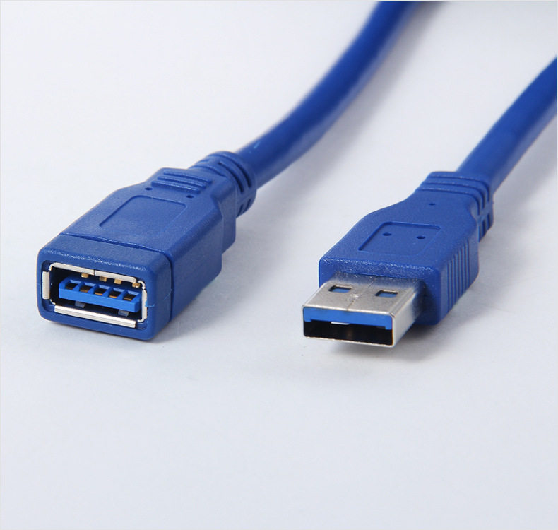 Prolongateur USB - Ref 435803 Image 6
