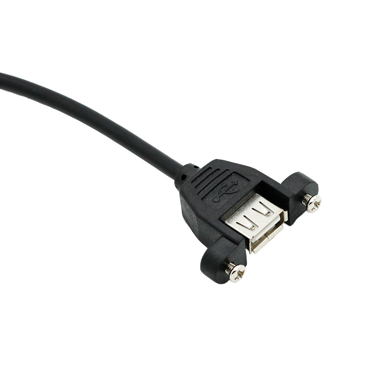 Câble extension USB - Ref 441952 Image 8