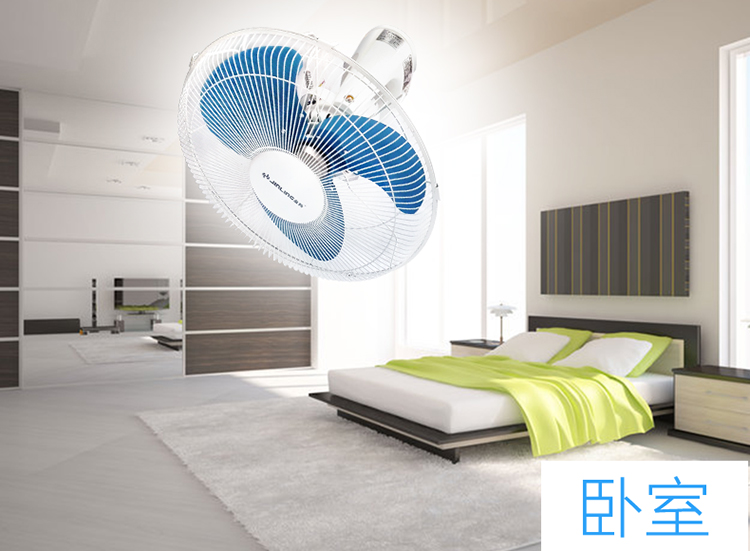 quạt điện máy chợ lớn Jinling xây dựng quạt trần hàng đầu quạt trần hộ gia đình quạt trần ký túc xá quạt trần 16 inch lắc đầu quạt trần quạt trần panasonic 5 cánh