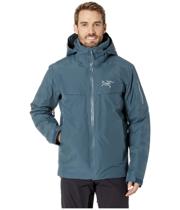 Spot Arcteryx Macai Jacket Archeopteryx mens Jacket down ski suit 21707