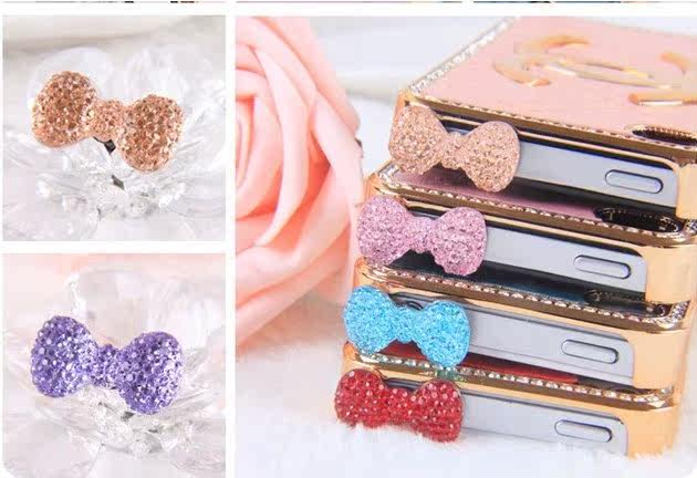 Connecteur pour téléphone portable - Ref 322529 Image 90