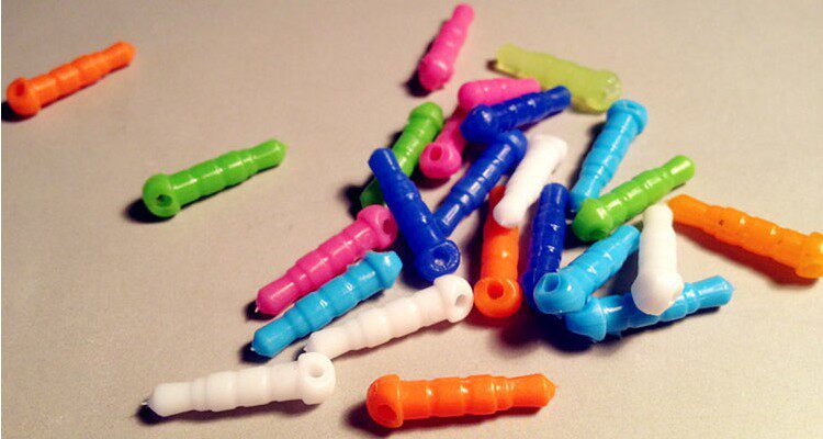 Connecteur pour téléphone portable - Ref 322238 Image 90