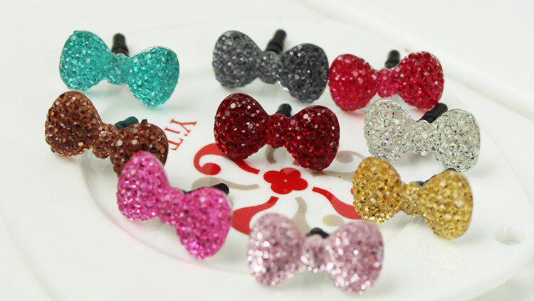 Connecteur pour téléphone portable - Ref 322529 Image 91