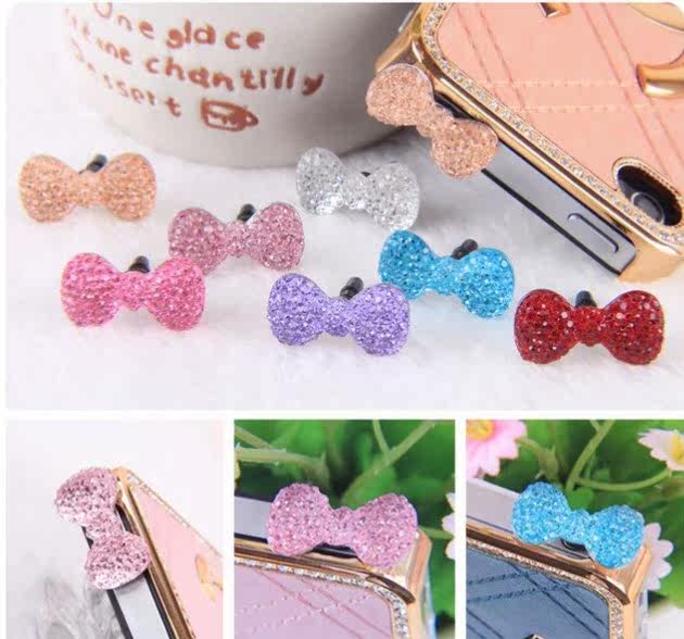 Connecteur pour téléphone portable - Ref 322529 Image 89