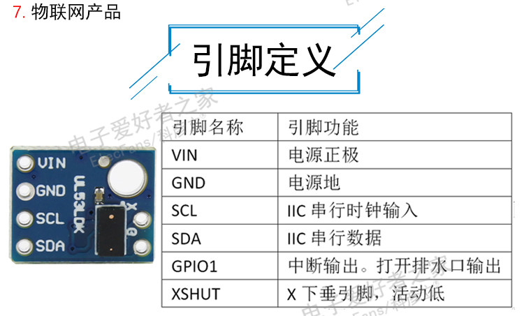 Mini GY-530 Sensor_06.jpg