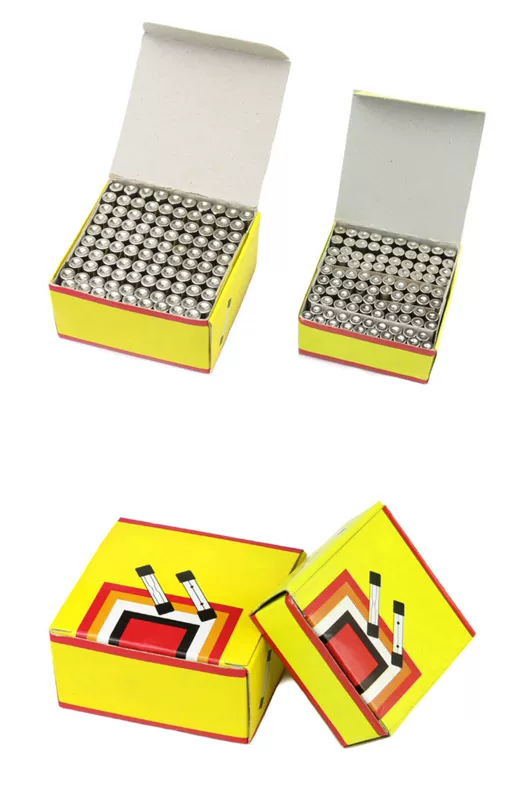 Cầu chì thủy tinh 5*20mm Cầu chì 6x30 250V 0.5A 1A 2A 3A 4A 5A 10A thành phần cau chi dien cầu chì xe máy