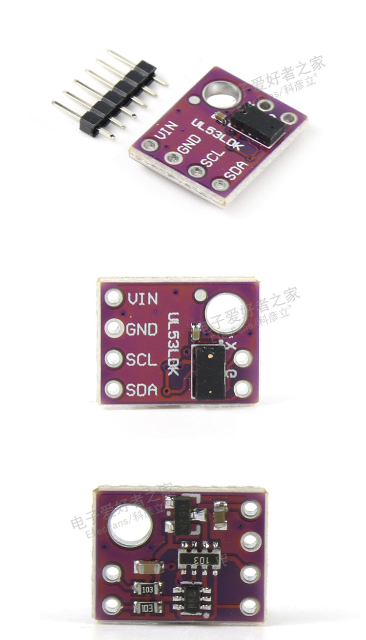 Mini GY-530 Sensor_08.jpg