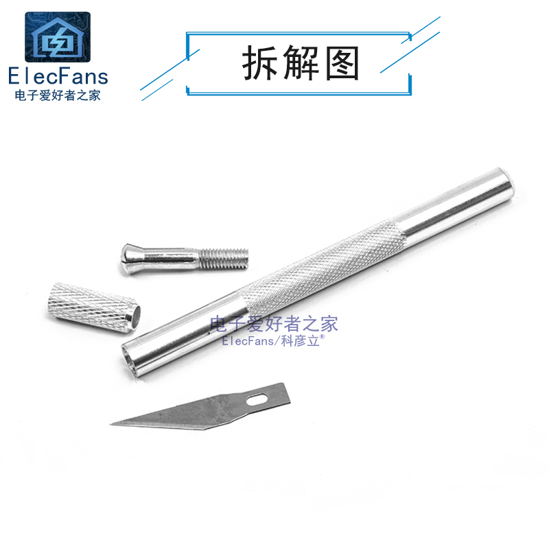 R5F71374FPV/R5F71324FPV/R5F71464FPV/R5F71494FPV：拍前询价攻略，轻松掌握电子元器件市场动态！