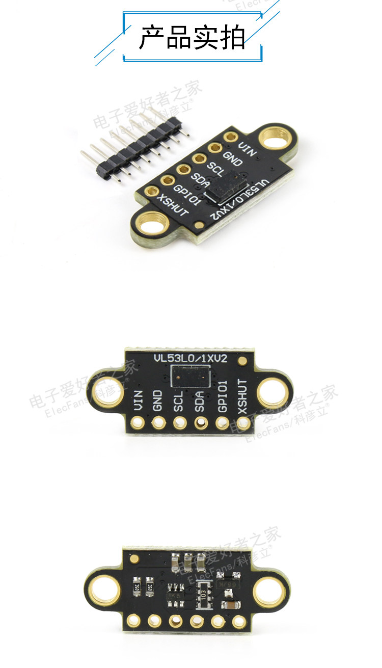 GY-530 SENSOR_07.JPG