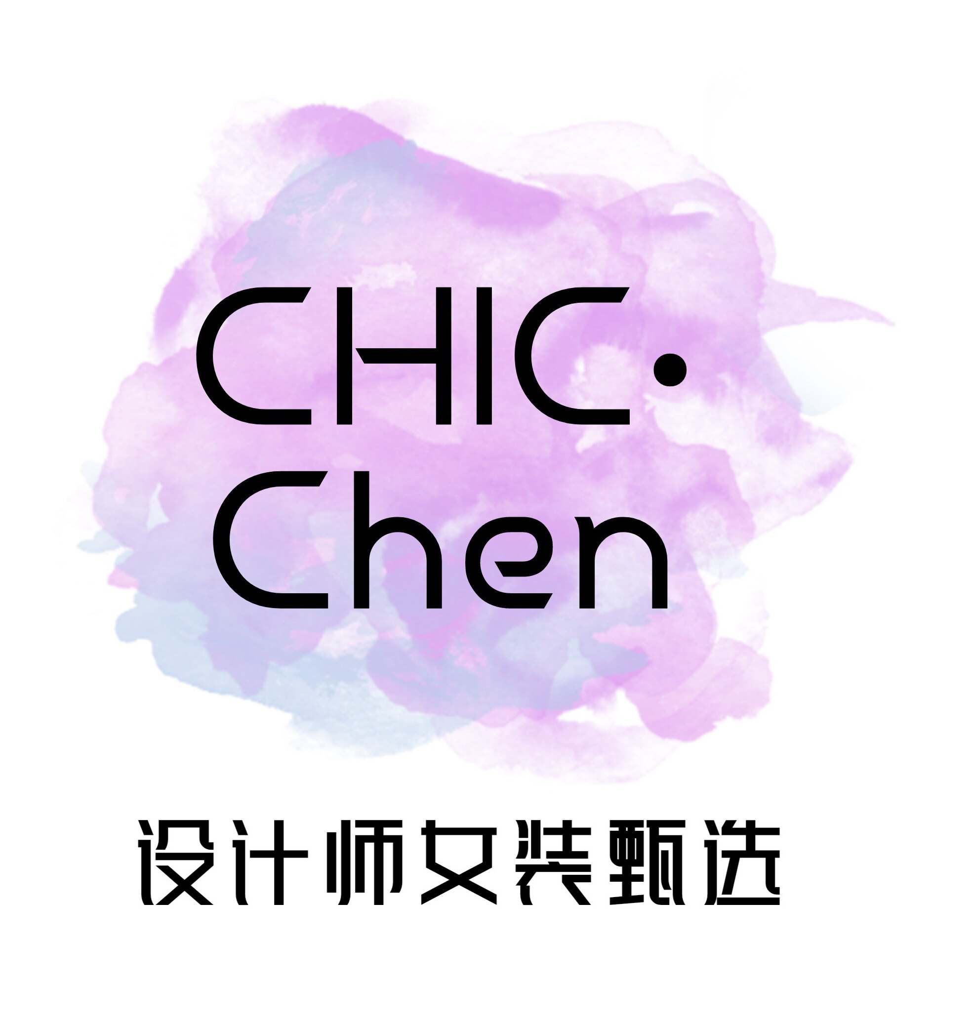 玖致 CHIC CHEN