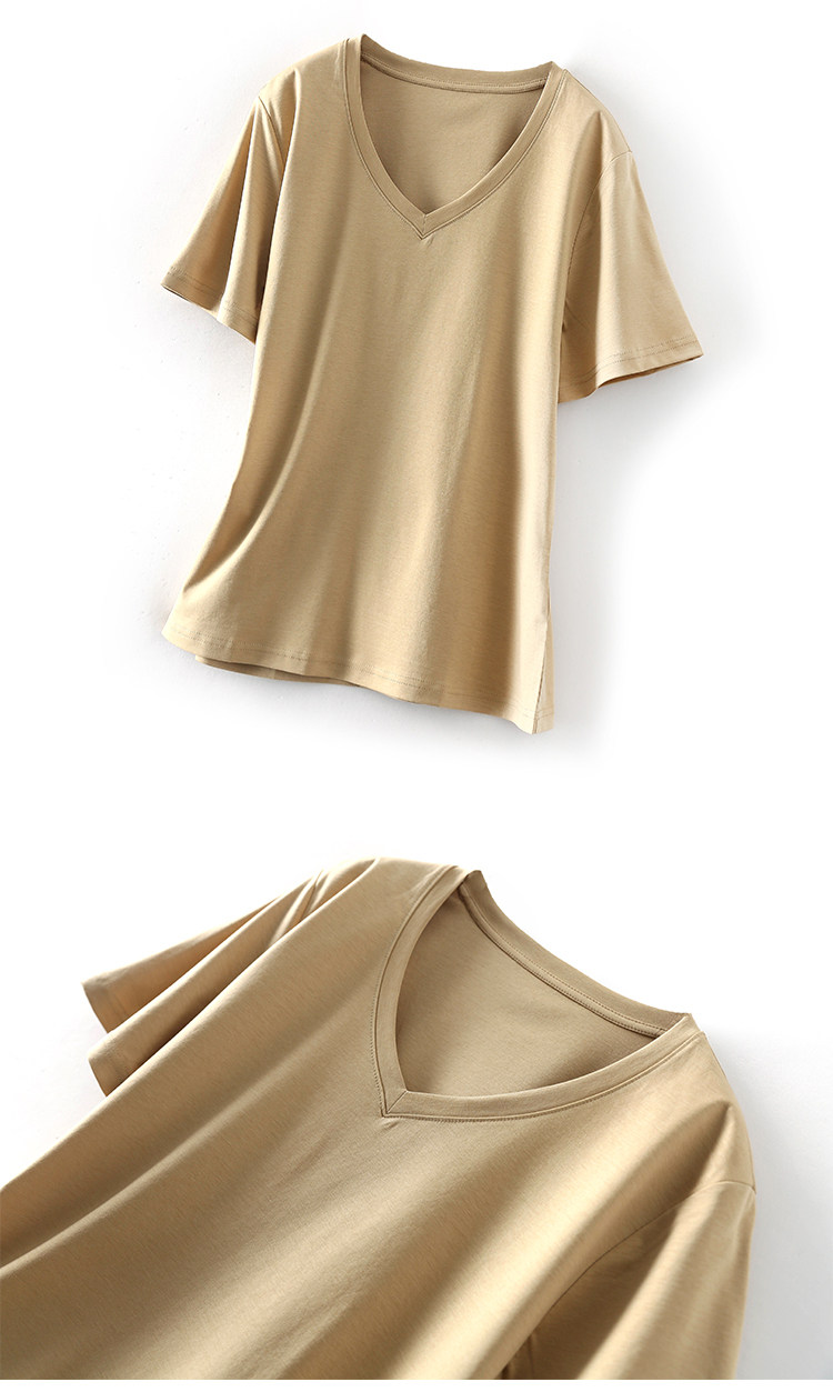 Мерсеризованный хлопок 1_15.jpg