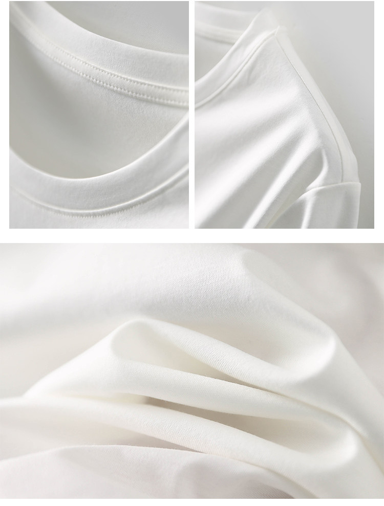 Мерсеризованный хлопок 2_13.jpg