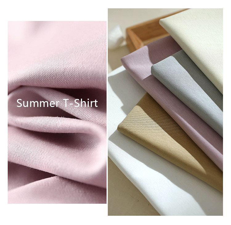 Мерсеризованный хлопок 1_09.jpg