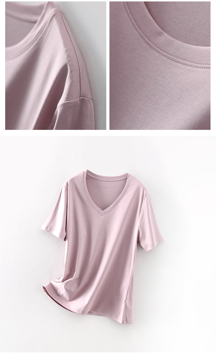 Мерсеризованный хлопок 1_21.jpg