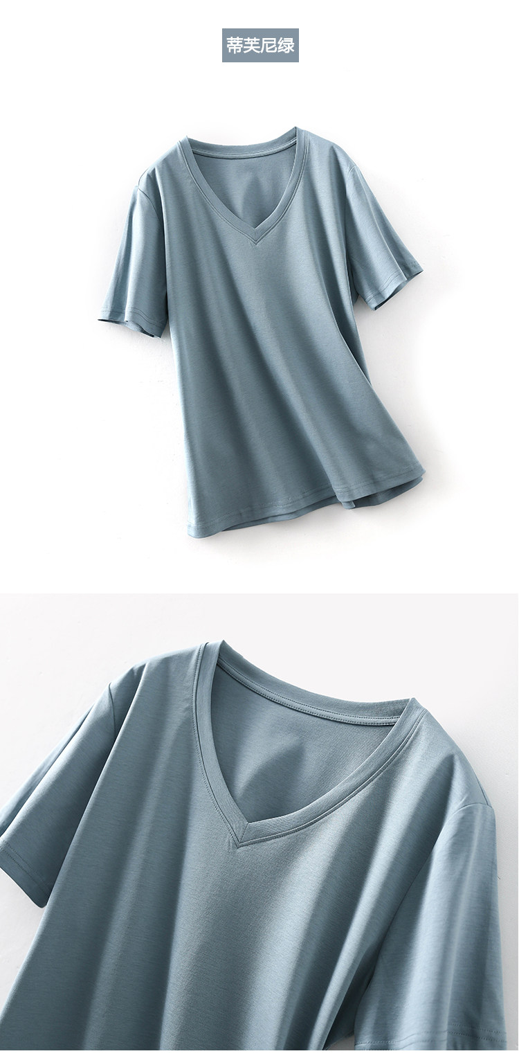 Мерсеризованный хлопок 2_01.jpg