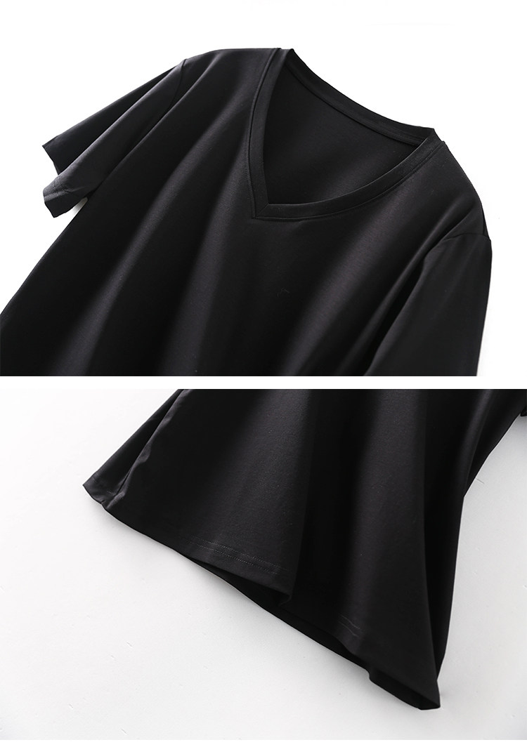 Мерсеризованный хлопок 2_20.jpg