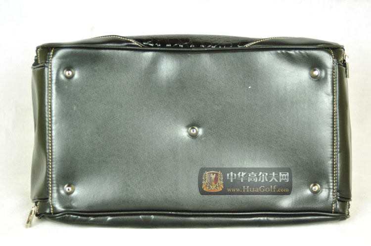 Sac de golf - Ref 44736 Image 7