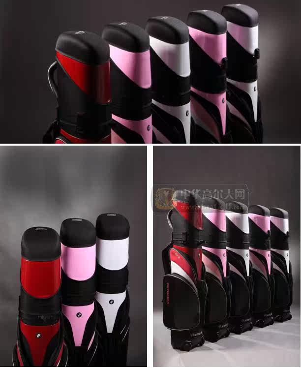 Sac de golf - Ref 38602 Image 6