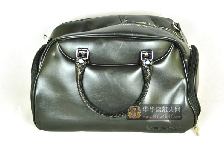 Sac de golf - Ref 44736 Image 4