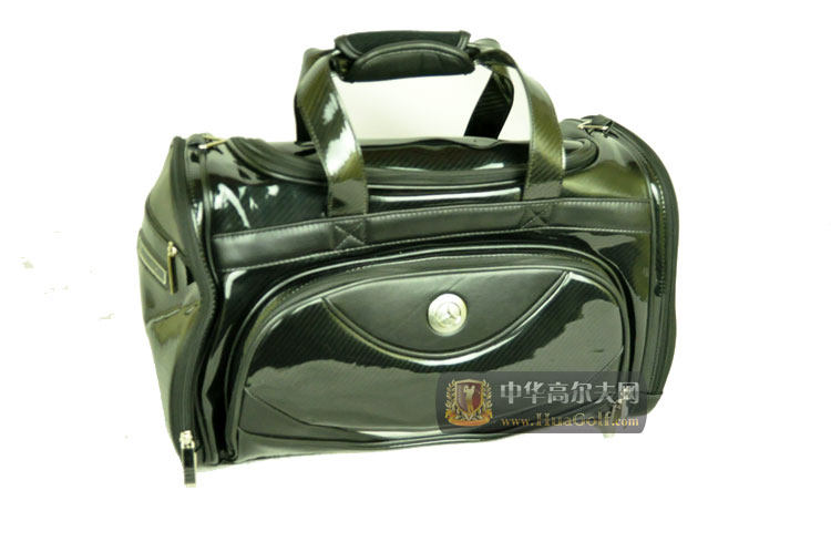 Sac de golf - Ref 44735 Image 3