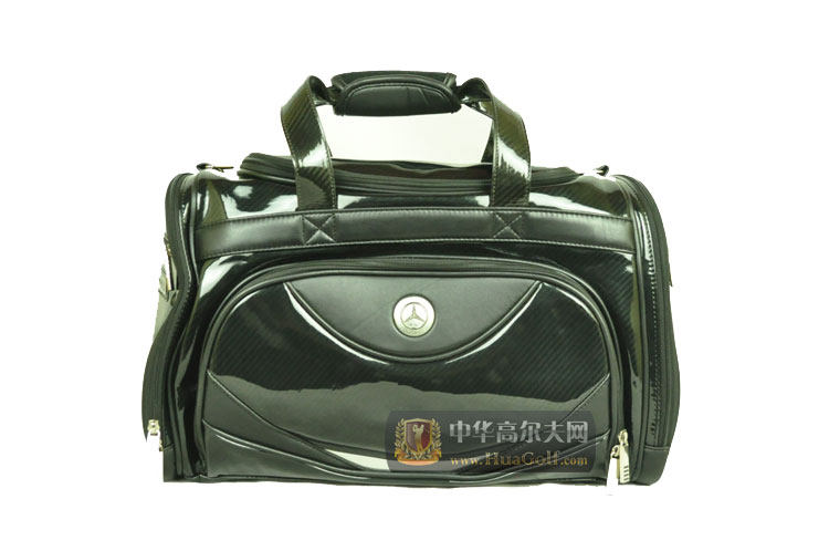 Sac de golf - Ref 44735 Image 4