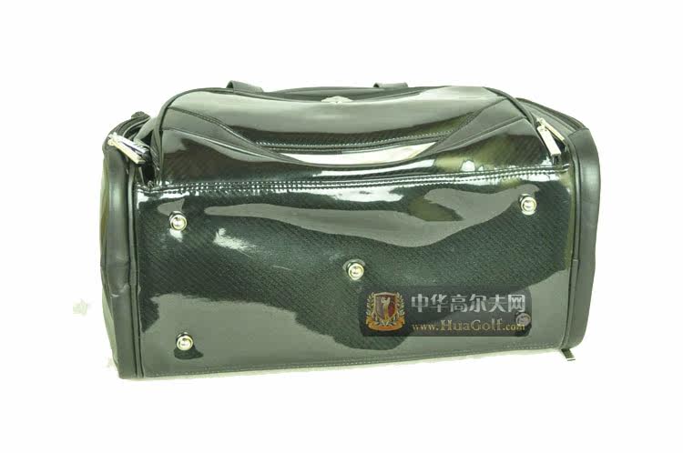 Sac de golf - Ref 44735 Image 6