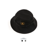 BPCALL Рыбалка 22SS Summer Retro Fisherman Hat Daiwapier 39 Shadow Hat Men and Women