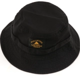 BPCALL Рыбалка 22SS Summer Retro Fisherman Hat Daiwapier 39 Shadow Hat Men and Women