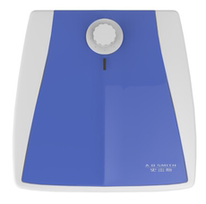 Горячая еда комплект а. о'. Смит