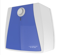 Горячая еда комплект а. о'. Смит