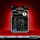 Spot Star Wars 375 TVC Dark Soldiers Echo Base Back Base 4th Pack R2SHW