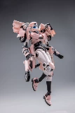 Guochuang Mecha Shenji Industry Wuling Motor Transformers Miniev Nebula Madam Products Toys