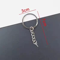 Большие плоские овечьи глаза