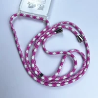 Розовый белый порошок мессенджер 2