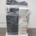 顺风复印机外贸工厂店Copier