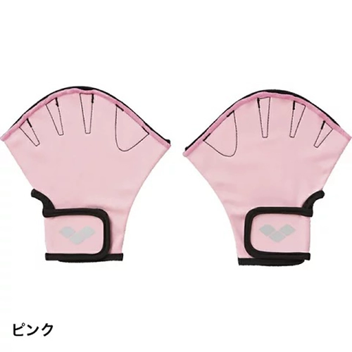 Японские детские перчатки для плавания для тренировок, снаряжение, дайвинг