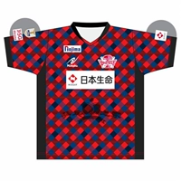 Японская жизнь