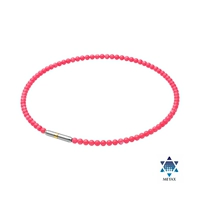 Коралловый, 45см