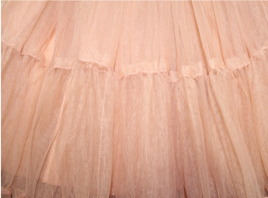 Jupe pour fille - Ref 2051491 Image 12