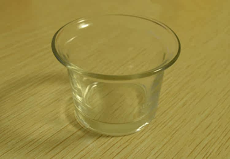Bougie - Ref 2488853 Image 30