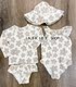 Ins hot style 23 summer girls one-piece suspender lace swimsuit baby vacation sun protection split swimsuits trunks swim