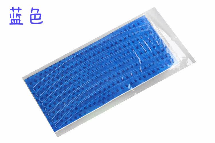 Déco pour vélo FLYGEND - Ref 2286024 Image 10