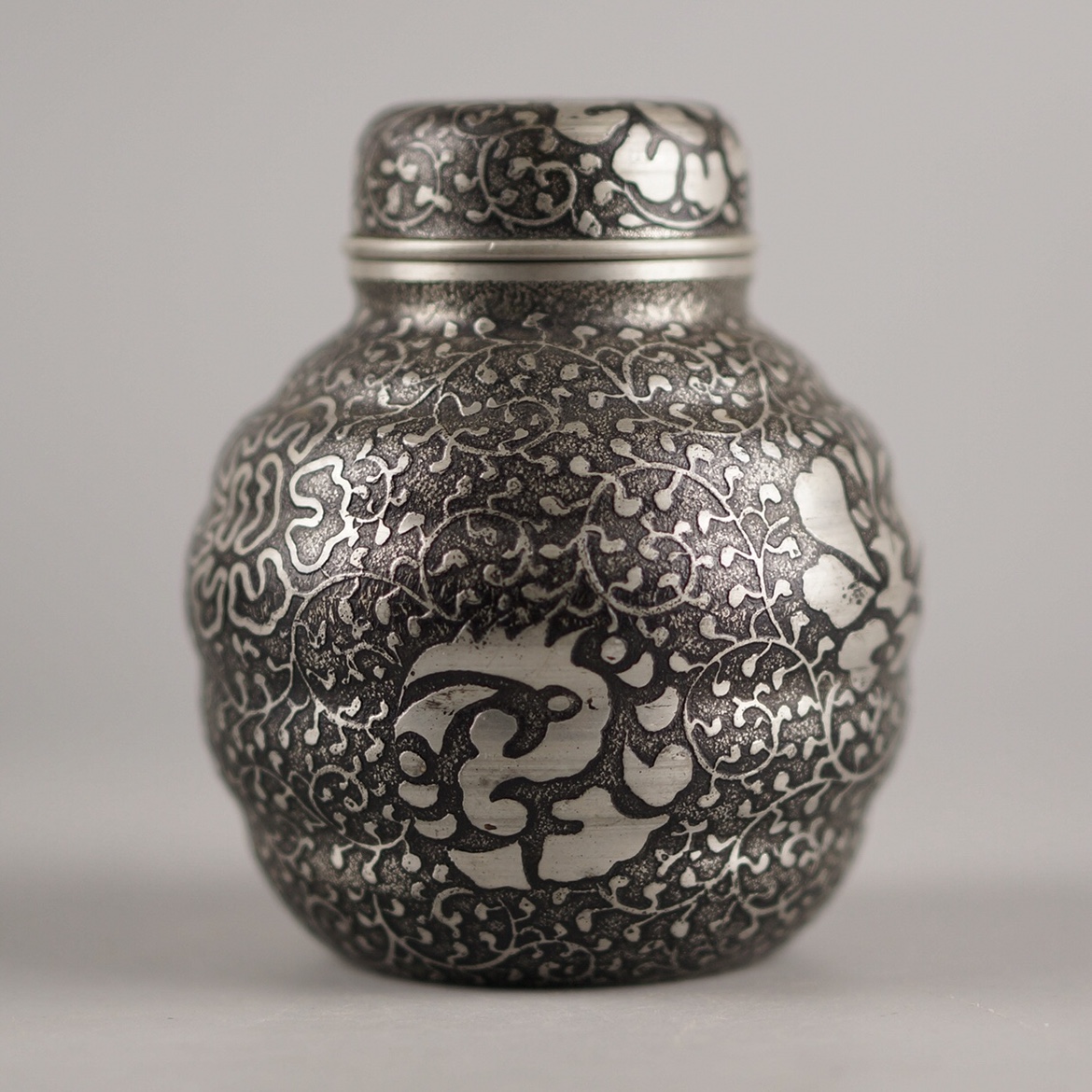 O1CN01YAAHHb27XexsFF87n_!!