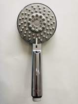  Original TOTO DM704CMF Shower shower head DB157 DH116CG