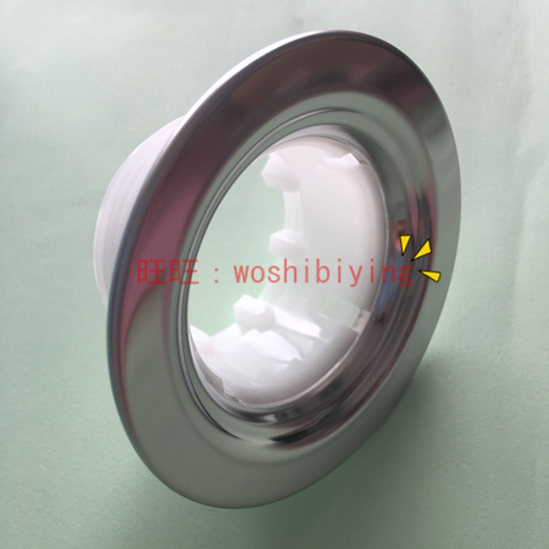 原裝正品toto 浴缸配件塑料下水排水口金具db503 504 601 Nta007 原裝正品toto 浴缸配件塑料下水排水口金具db503 504 601 Nta007