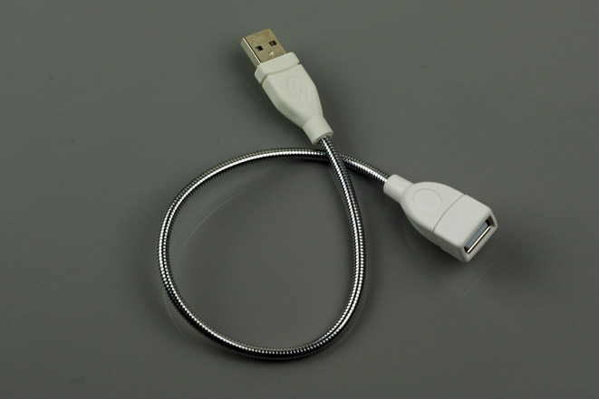 Lampe USB - Ref 376791 Image 6