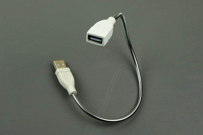 Lampe USB - Ref 376791 Image 7