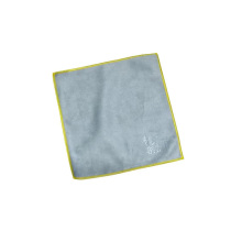 Frame collection agency custom anti-fog mirror cloth Please note: non-store customers do not provide service